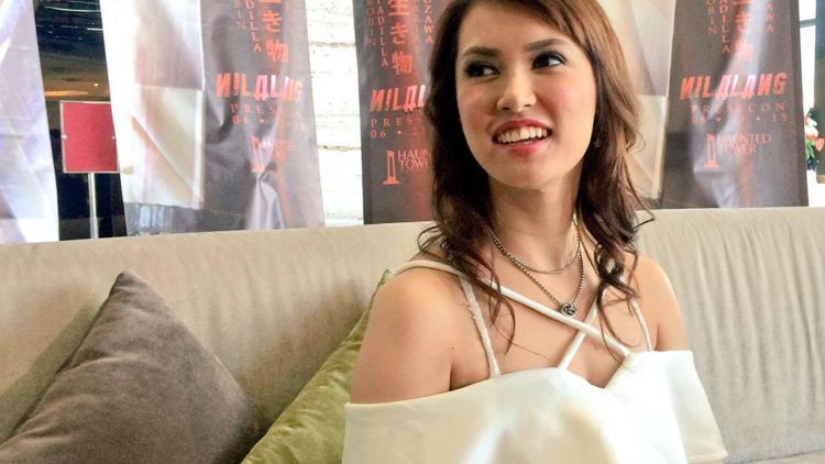 Kisah Miyabi Sebagai Artis Film Dewasa. Perjalanan Kariernya Bisa Mengubah Pikiranmu Atas Dirinya