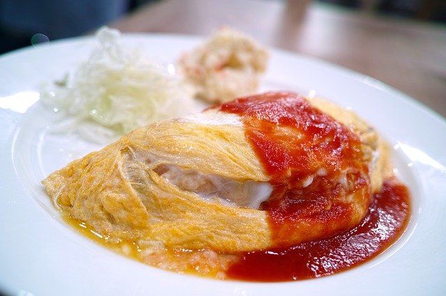 Bosan Dengan Sarapan yang Itu-itu Saja? Ini Dia 6 Sarapan ala Bule yang Bisa Kamu Ikuti