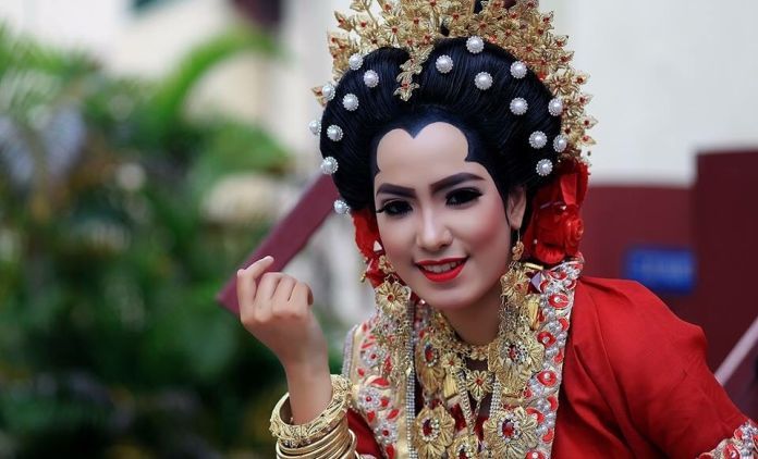 Tradisi Uang Panai’ Bugis, Syarat Adat yang Tak Jarang Bikin Pasangan Gagal Nikah