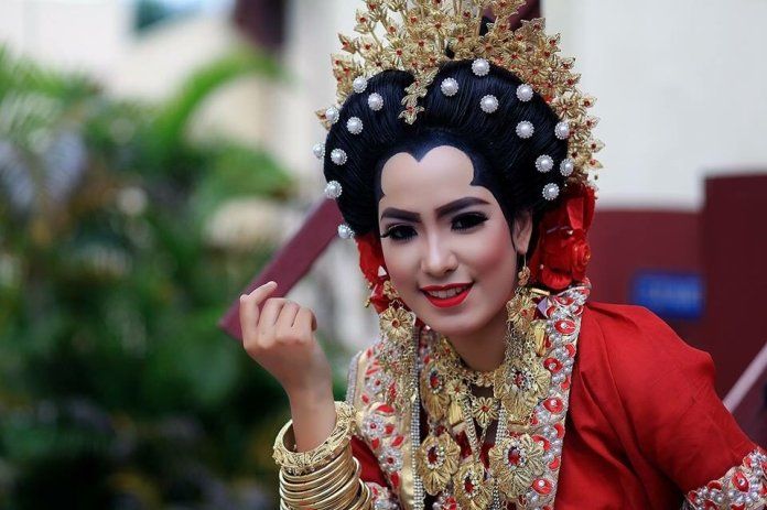 rumah-pengantin-ayuri_adat-bugis-makassar_1