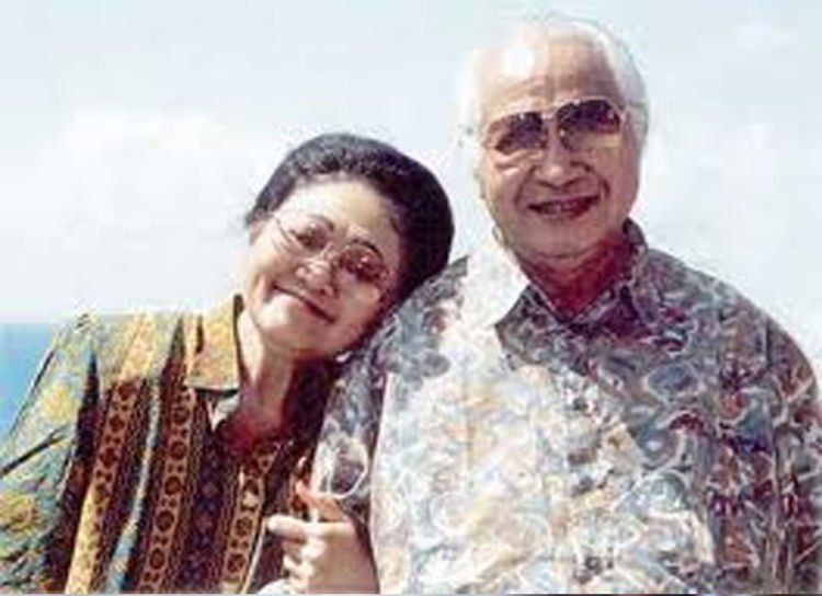 soeharto-1