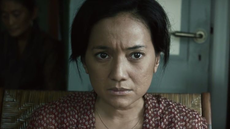 Belajar dari Film Athirah: Balas Dendam Terbaik Tatkala Kesetiaanmu Dikhianati Adalah Jadi Sukses!