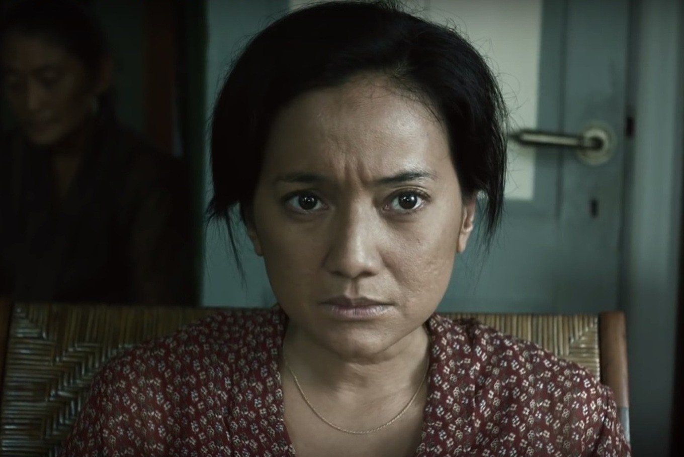 Belajar dari Film Athirah: Balas Dendam Terbaik Tatkala Kesetiaanmu Dikhianati Adalah Jadi Sukses!