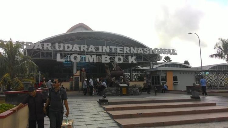 Kuy main ke Lombok!