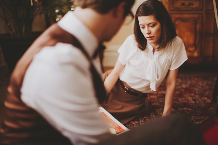 01-wes-anderson-inspired-engagement-pictures