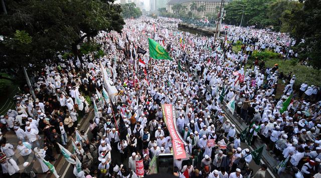 Pemerintah diharapkan bisa menyelesaikan secepatnya