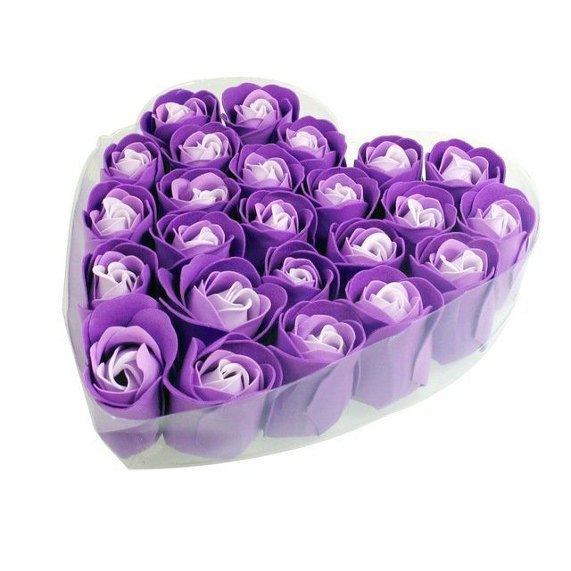 10x-24-pcs-purple-scented-bath-soap-rose-petal-in-heart-box-jpg_640x640