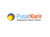 Pusat Karir