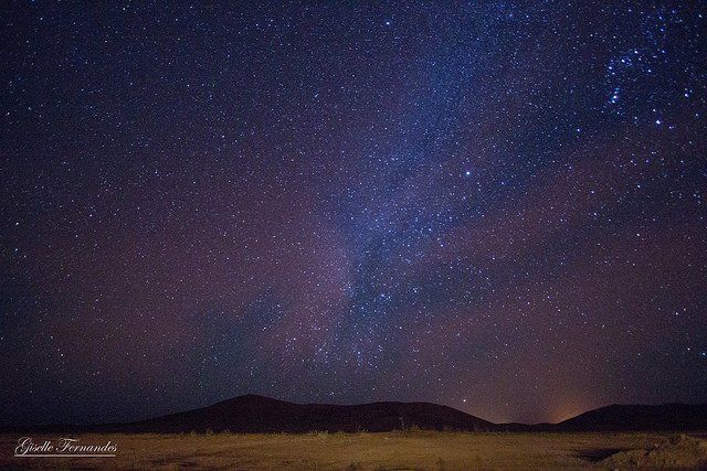 Bosan Traveling ke Situ-situ Aja? Gurun Sahara Wajib Jadi Destinasi Traveling Berikutnya!