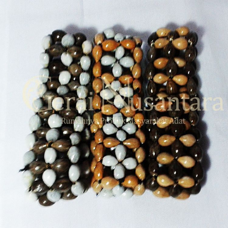 gelang rope