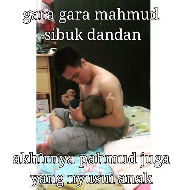 Jangan :(