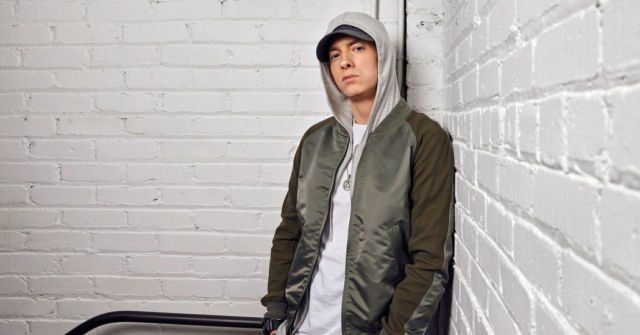 Eminem