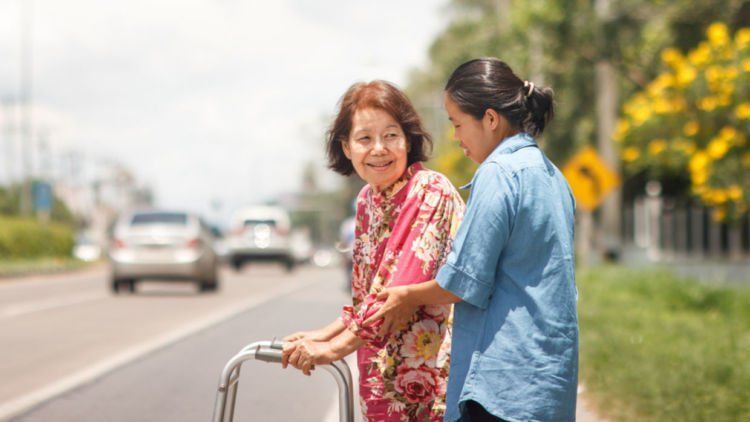 Peduli Orang-Orang yang Kamu Sayang? Yuk Buktikan ke Mereka dengan Tindakan!