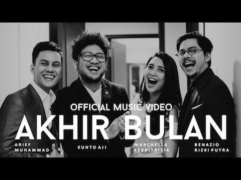 Anak Kost Harus Banget Dengerin 6 Lagu Ini