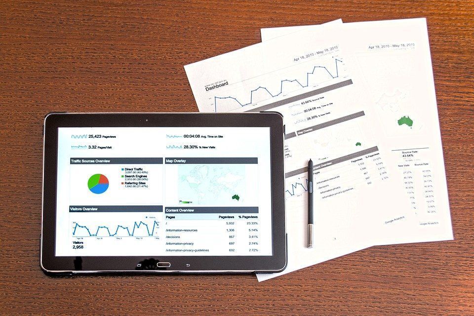 4 Strategi Pemasaran Melalui Media Digital