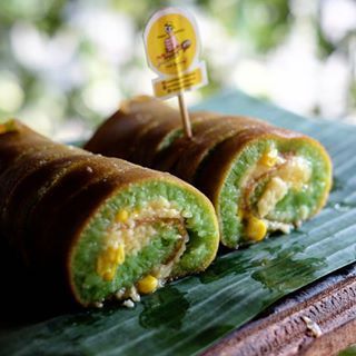 Pecinta Martabak Pasti Hapal dengan Jenis Martabak Jadul Hingga Kekinian