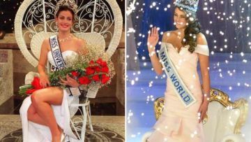 Serupa Tapi Tak Sama, Ini Lho 11 Bedanya Kontes Ratu Cantik Sejagad: Miss World VS Miss Universe