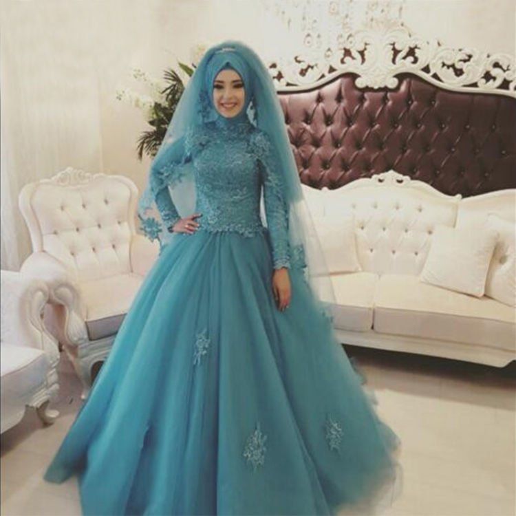 abiye-gece-elbisesi-turkish-font-b-bridal-b-font-wedding-font-b-dress-b-font-hijab