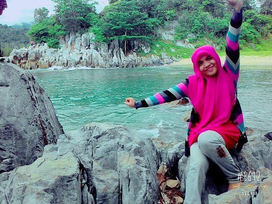 8 Destinasi Wisata di Aceh Besar yang Bikin Hatimu Meleleh