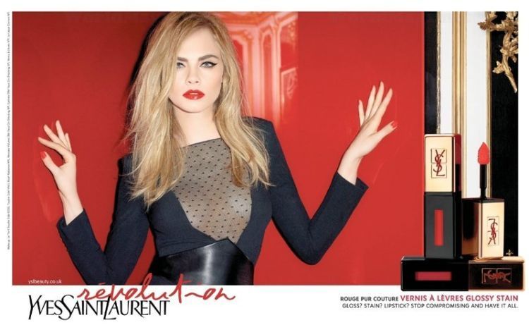 cara-delevingne-for-yves-saint-laurent-ss-2014-beauty-campaign-1