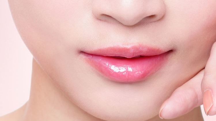 5 Langkah Bibir Sehat Alami dengan Mudah Tanpa Harus Bikin Nangis Dompet