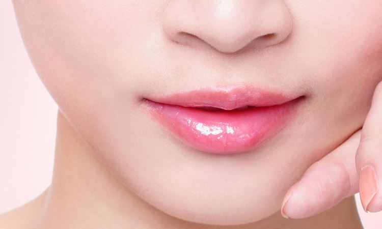 5 Langkah Bibir Sehat Alami dengan Mudah Tanpa Harus Bikin Nangis Dompet