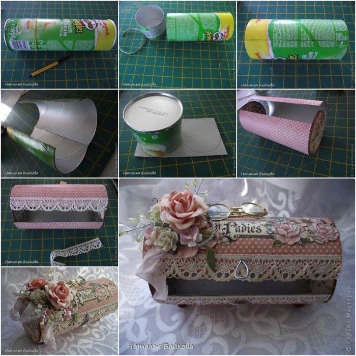 diy-pretty-vintage-box-from-pringles-can-700x700