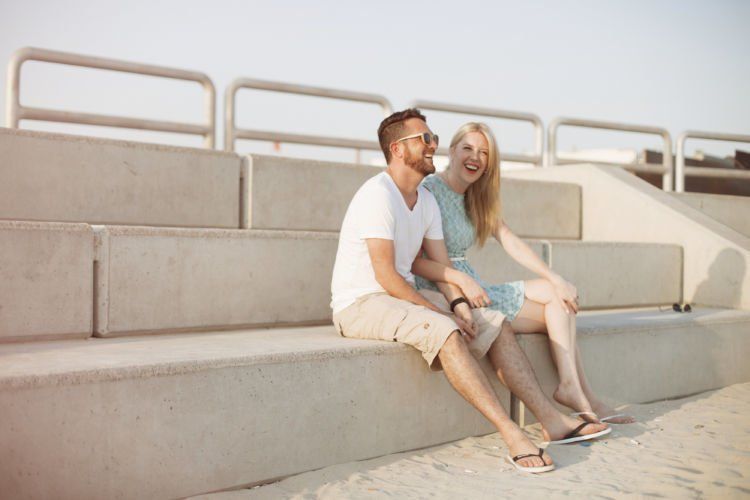 dubai-beach-engagement-shoot-rebecca-rees-photography-bridal-musings-wedding-blog-6