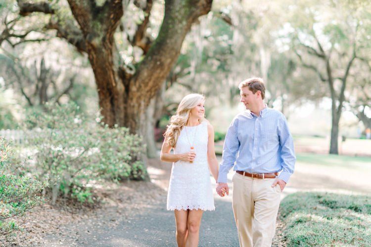 engagement-pictures-engagement-photos-engagement-photography-wilmington-nc-by-top-wedding-photographers-pasha-belman-3