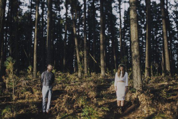 forest-engagement-shoot-mitch-pohl_008-576x384