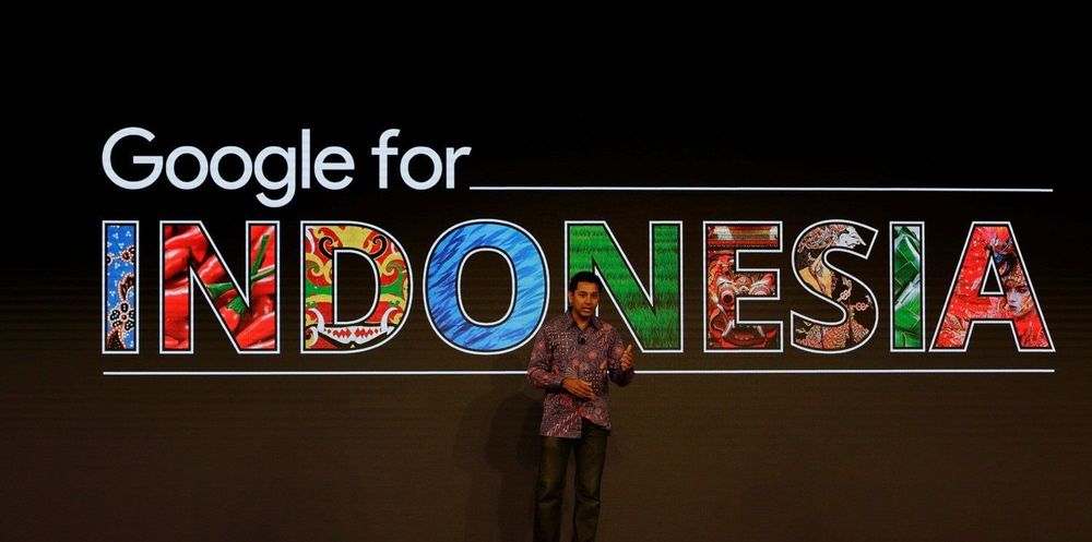 Tersandung Perkara Pajak, Google Beneran Bisa Hilang di Indonesia. Ini 6 Dampak Nyatanya Bagi Kita