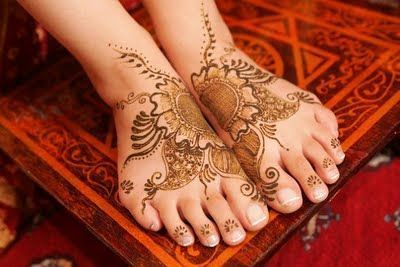 henna_tattoo_art