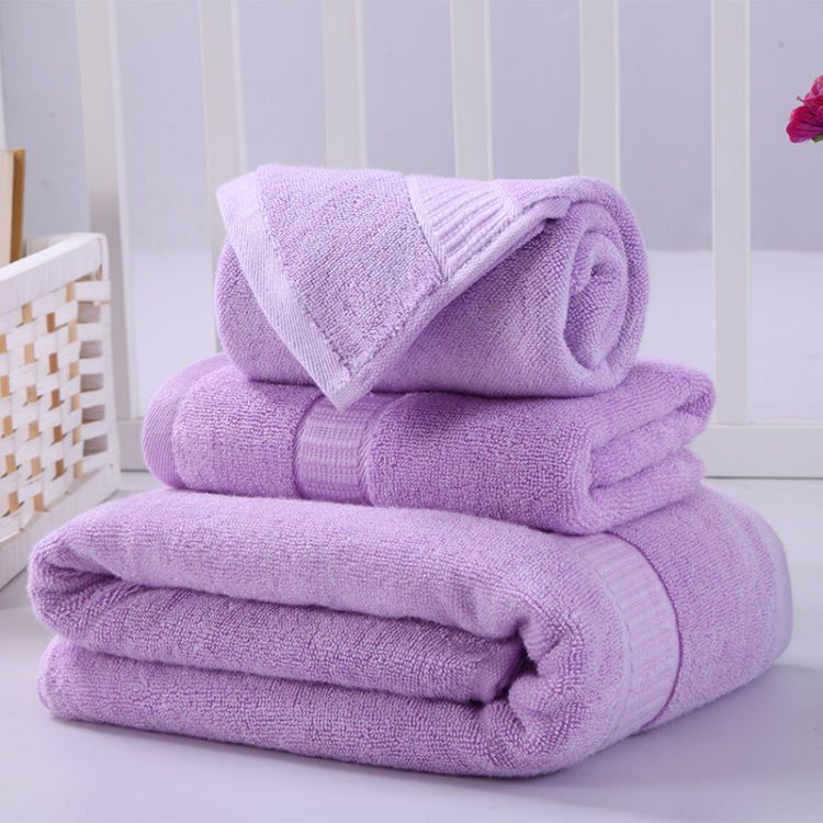 high-quality-font-b-purple-b-font-font-b-bath-b-font-font-b-towel-b