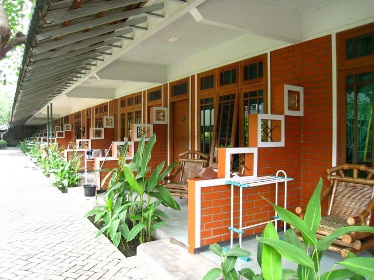 hotel-murah-di-surabaya