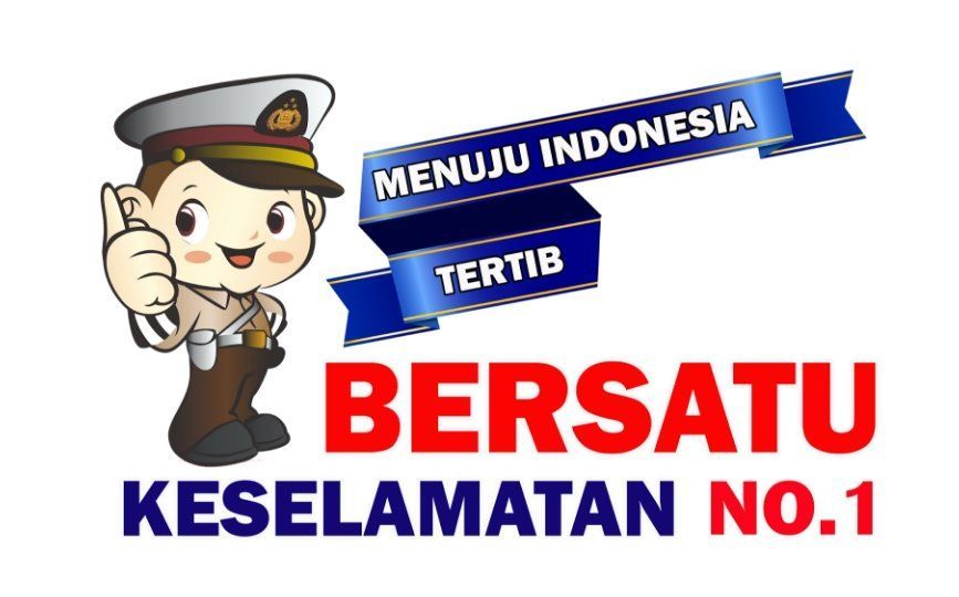 Nggak Sabar Ingin Merayakan Tahun Baru? Simak Dulu 5 Tips Ini Agar Malam Tahun Barumu Berkesan