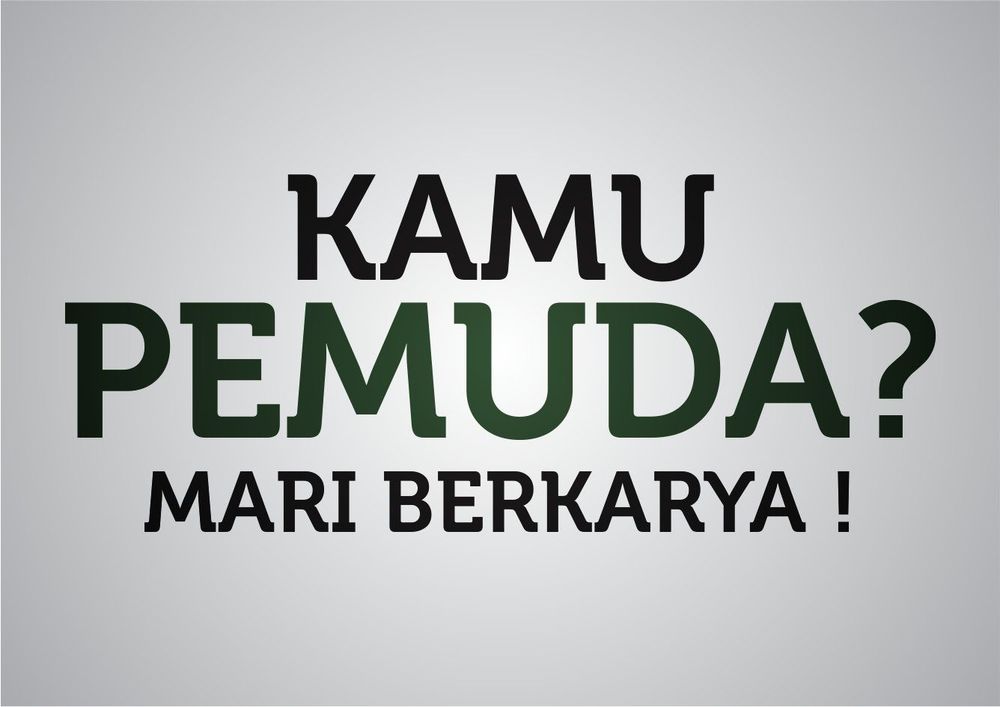 Nggak Usah Baper Lihat Teman Lebih Hits, Fokus Memperbaiki Diri Demi Masa Depan Yuk!