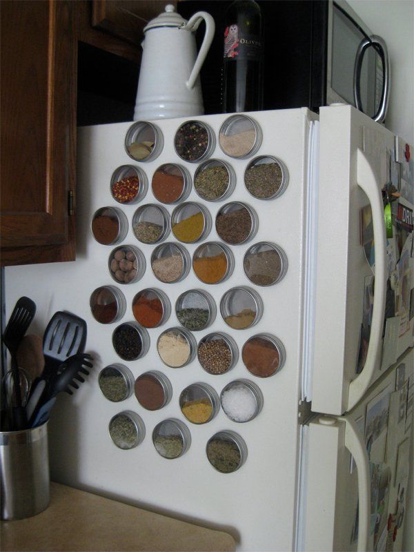 magnetic-spice-rack