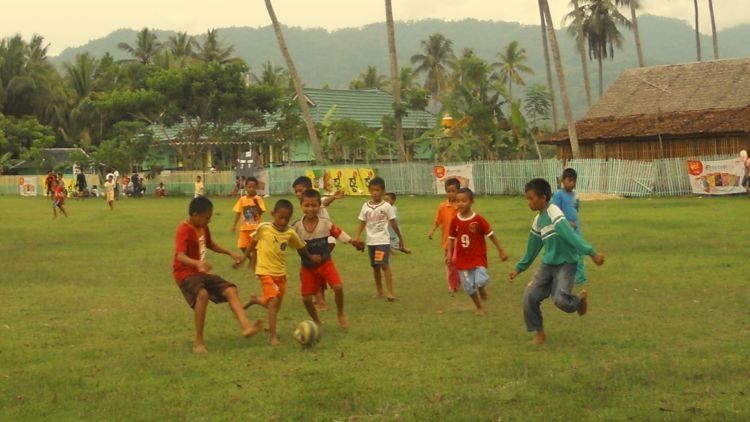 4 Fenomena Zaman Modern Ini Pasti Bakal Bikin Cowok Heran. Kasihan Pemuda Sekarang Hidupnya Palsu!