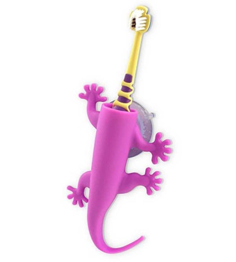 may16-j-me-lizzard-toothbrush-holder-purple