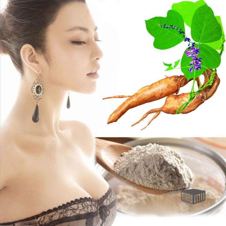 pueraria-mirifica-powder-breast-bust-firming-breast-enlargement