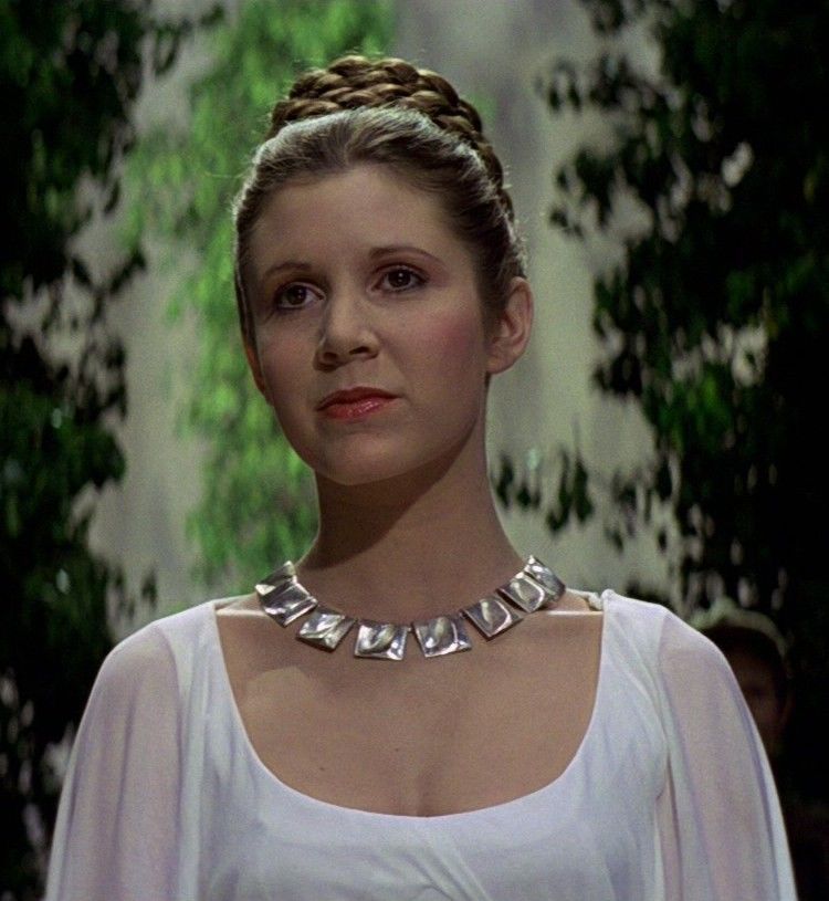 princess_leia