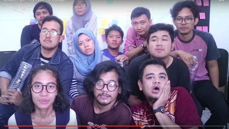 6 Jenis Video Penghasil Uang yang Paling Laris di Youtube. Para Vlogger Pemula Harus Tahu Nih!