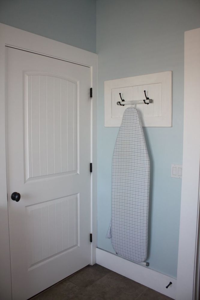 wall-hook-ironing-board-storage