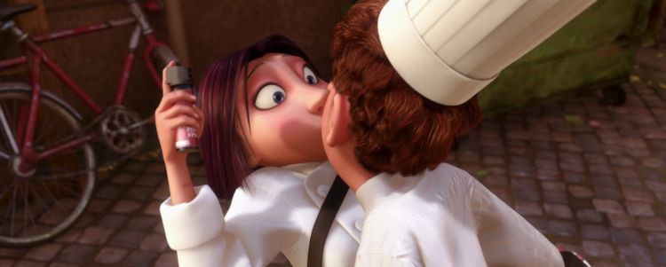 awkward-first-kiss