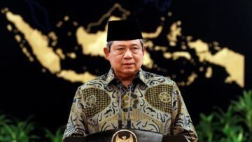 Goresan Batik Basurek, Motif Sakral dari Bengkulu yang Terinspirasi Ayat Alquran