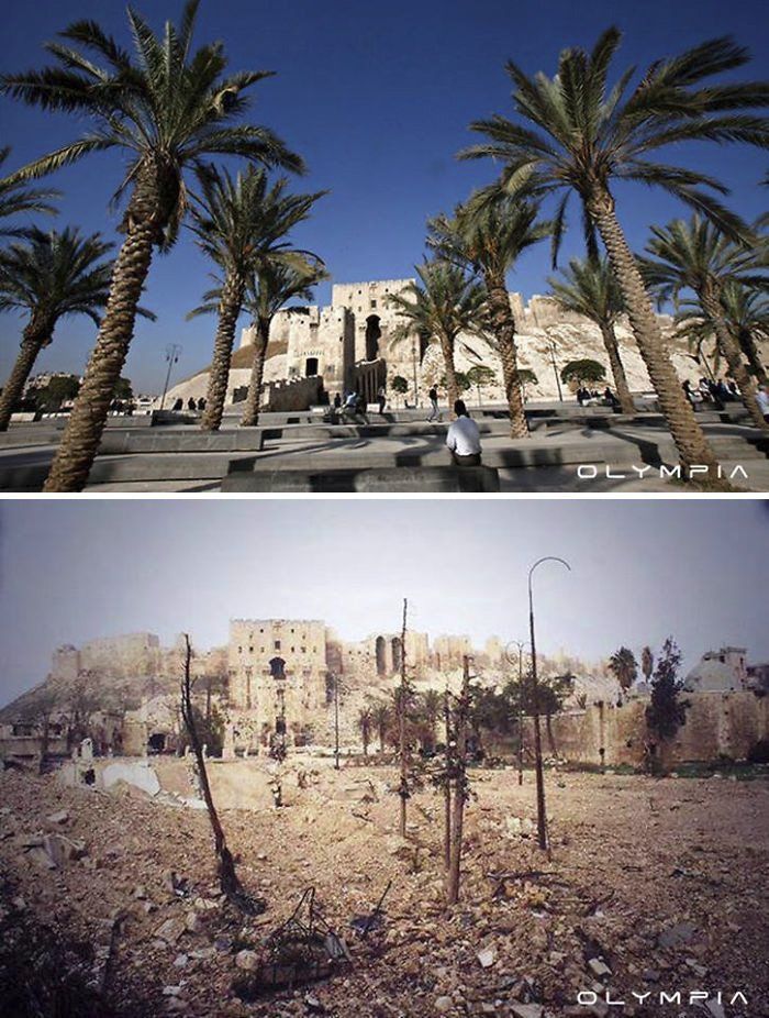 before-after-syrian-civil-war-aleppo-23-5853febf6a040__700