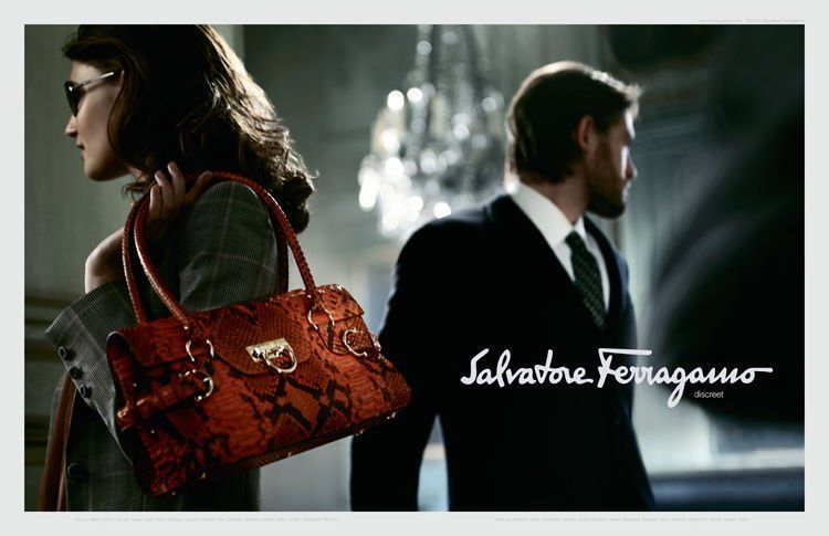 ceft-and-company-ny-agency-ferragamo-fashion-advertising-5