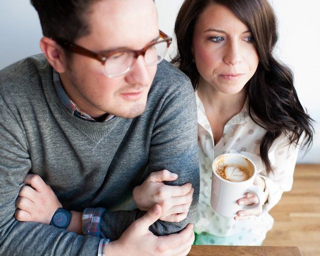 coffee-shop-engagement-shoot-limelife-photography-12