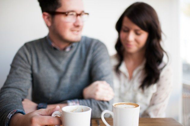 coffee-shop-engagement-shoot-limelife-photography-19