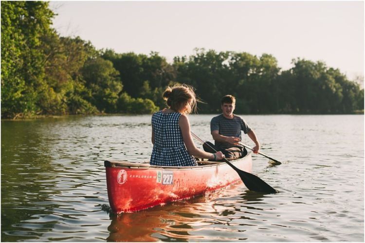 dan-alissa-skokie-lagoon-engagement_0002